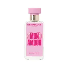Dermacol Mon Amour EDP thumbnail 1