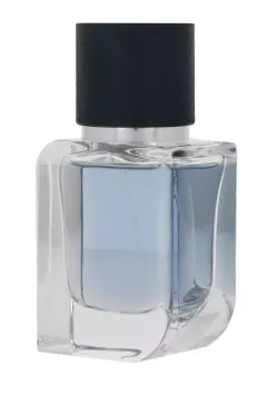 Calvin Klein Defy thumbnail 6