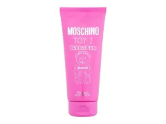 Moschino Toy 2 bubble gum thumbnail 1