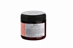 Davines alchemic thumbnail 1