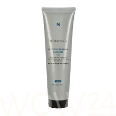 Skinceuticals SkinCeuticals Glycolic Renewal Cleanser Gel thumbnail 2