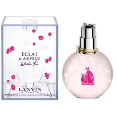 Lanvin Paris Éclat d`Arpège White Tea thumbnail 2