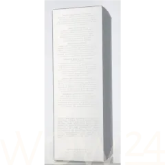 La Prairie Purifying cream cleanser thumbnail 3