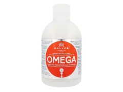 Kallos Cosmetics Omega thumbnail 1