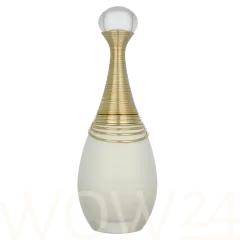 Dior J'adore Parfum d´Eau thumbnail 5