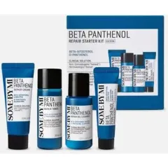 Some By Mi Beta Panthenol thumbnail 4