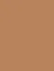 Physicians Formula Butter Glow Concealer thumbnail 2
