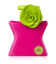 Bond No. 9 Madison Square Park thumbnail 1