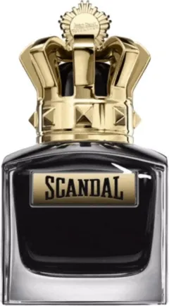 J.P. Gaultier Scandal Le Parfum thumbnail 6