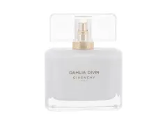 Givenchy Dahlia divin eau initiale 1