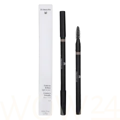 Dr.Hauschka Eyebrow Definer thumbnail 4