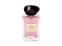 Armani Rose Alexandrie thumbnail 1