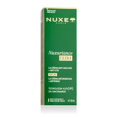 Nuxe Nuxuriance Ultra The Anti-Dark Spot + Anti-Aging Cream thumbnail 1