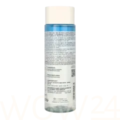 Collistar Two-phase make-up removing solution thumbnail 3