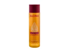 ALCINA Nutri shine thumbnail 1