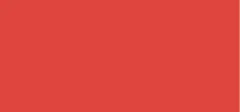 Sensai Lip pencil (Lip Pencil) thumbnail 3