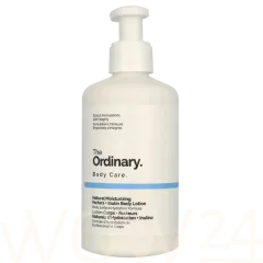 The Ordinary The Ordinary Natural Moisturizing Factors + Inulin B.Lotion thumbnail 5