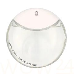 Issey Miyake A drop d'issey thumbnail 5