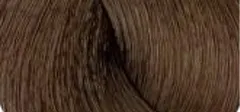 Goldwell Hair color Topchic (Hair Color) thumbnail 1