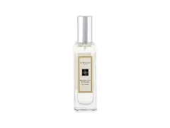 Jo Malone Honeysuckle & Davana thumbnail 1