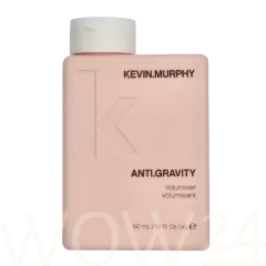 Kevin Murphy Anti.Gravity thumbnail 4
