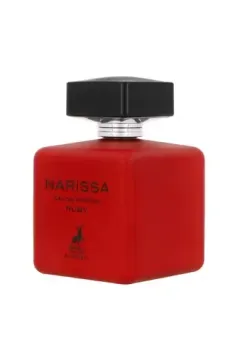 Maison Alhambra Narissa Ruby thumbnail 8