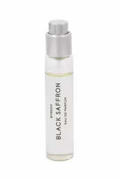 Byredo Byredo Black Saffron Mini Edp 12ml thumbnail 1
