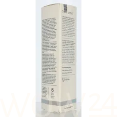 Dermalogica Daily Skin Health Prisma Protect thumbnail 3