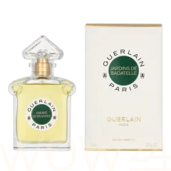 Guerlain Jardins de bagatelle thumbnail 4