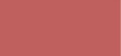 Pupa Pupa Vamp! Extreme Colour Lipstick thumbnail 2