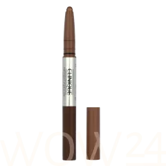 Clinique Clinique High Impact Shadow Play thumbnail 5