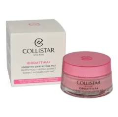 Collistar Idroattiva+ thumbnail 7