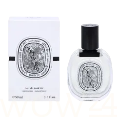 Diptyque Vetyverio thumbnail 4