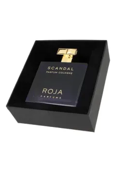 Roja Scandal thumbnail 5