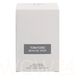 Tom Ford Signature Collection Beau de Jour thumbnail 1