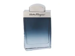 Ferragamo Subtil Pour Homme thumbnail 1