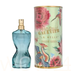 J.P. Gaultier La Belle Paradise Garden thumbnail 4