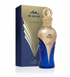 Hamidi Amiri Rahaf thumbnail 1
