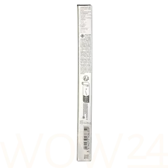 Lancome Lancome Le Stylo Waterproof Eye Pencil thumbnail 3