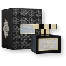 Kajal Perfumes Yasmina thumbnail 2