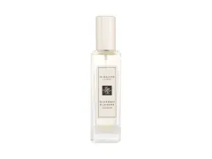 Jo Malone Silver Birch & Lavender thumbnail 1
