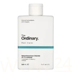 The Ordinary The Ordinary Behentrimonium Chloride 2% Conditioner thumbnail 1