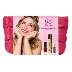 Dermacol Bestsellers Gift Set thumbnail 1