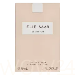 Elie Saab Elie Saab Le Parfum Edp Spray thumbnail 1