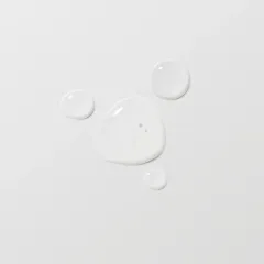 Maybelline Grippy Serum Primer thumbnail 3