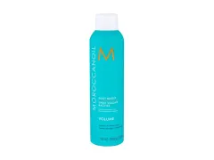 Moroccanoil Volume root boost spray thumbnail 1