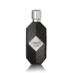 Khadlaj Onyx Silver thumbnail 2
