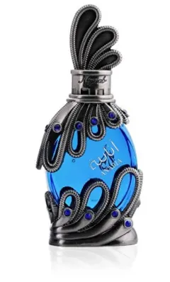 Atyaab Anabia Blue thumbnail 1