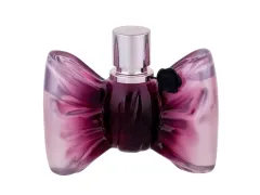 Viktor & Rolf Bonbon Couture thumbnail 1