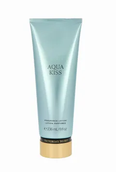 Victoria secret Aqua Kiss thumbnail 1